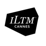 Design sans titre (30)